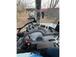 Gallery image 29